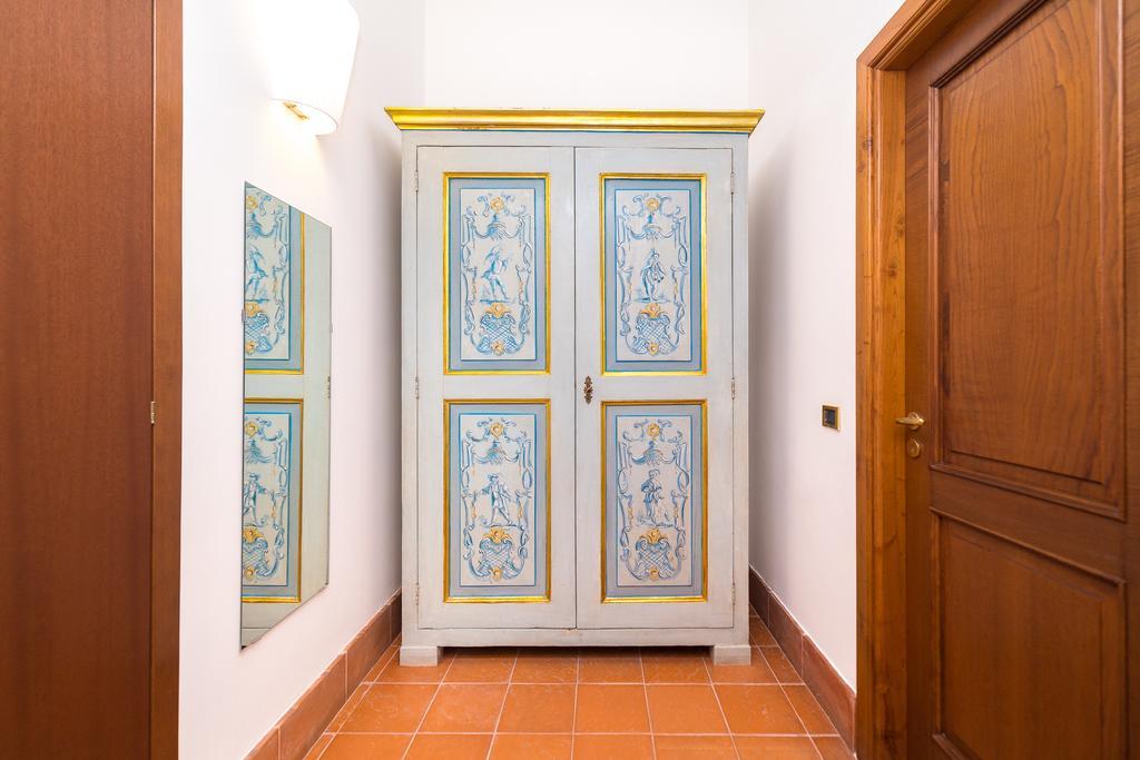 Villa Carolina Sorrento Private Heated Pool And Sea View Ngoại thất bức ảnh